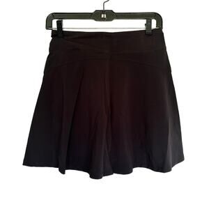 Athleta School Day Skort